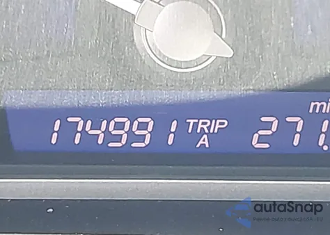 2010 Honda Civic Lx-S z USA, uszkodzony, nr VIN 19XFA1F67AE083623